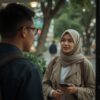 Langkah Praktis Menjaga Sehat, Aman, dan Hemat Saat Mobilitas Tinggi