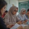 Rute Aman dari Rumah ke Destinasi: Urutan Langkah Sehat, Hemat, dan Patuh Aturan
