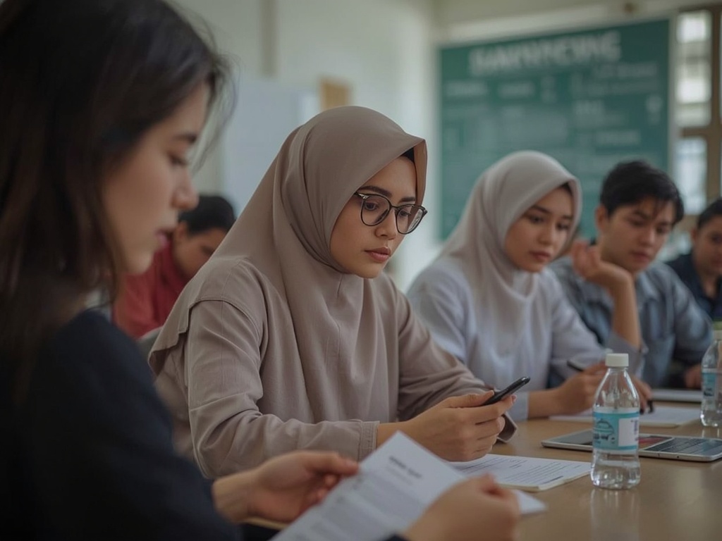 Rute Aman dari Rumah ke Destinasi: Urutan Langkah Sehat, Hemat, dan Patuh Aturan