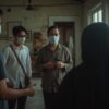 Checklist Manajer: Bedakan Mitos dan Fakta untuk Kesehatan, Perjalanan, Renovasi, Hukum, dan Surya