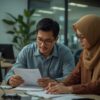 Langkah Bertanya Sebelum Renovasi, Menyewa, dan Berangkat: Cegah Salah Paham & Biaya Membengkak