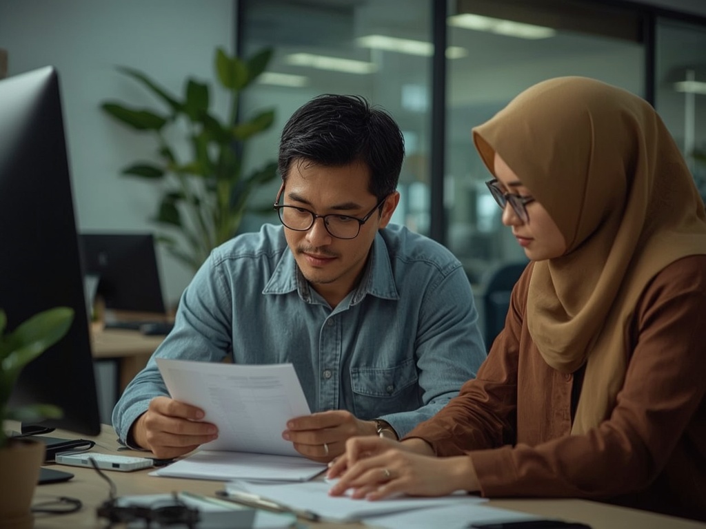 Langkah Bertanya Sebelum Renovasi, Menyewa, dan Berangkat: Cegah Salah Paham & Biaya Membengkak