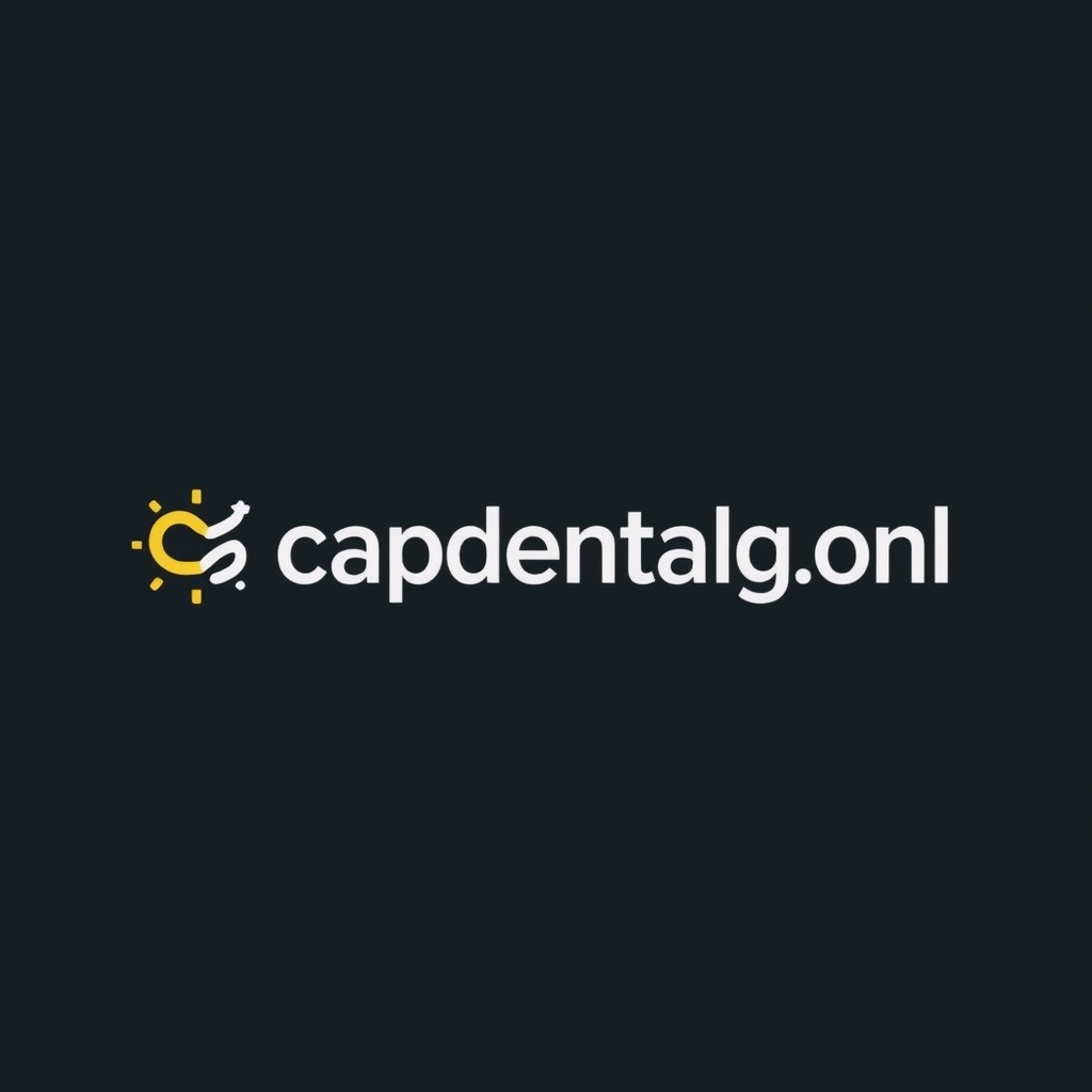 Capdentalg